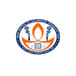 IIIT Kota Cutoff 2026: Check JEE-Main Expected Cutoff rank